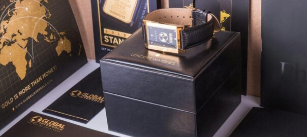 bulova watch manufacturing locations