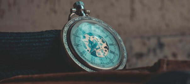 rolex craftsmanship and heritage