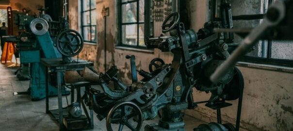 timex watch manufacturing locations explained