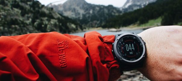 breitling watches price range