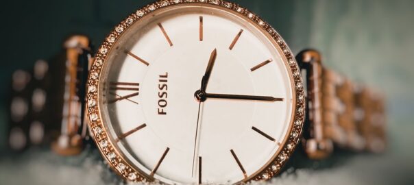 luxury watch brand comparison