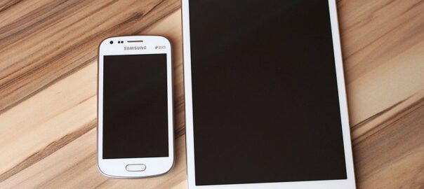 size comparison for preference