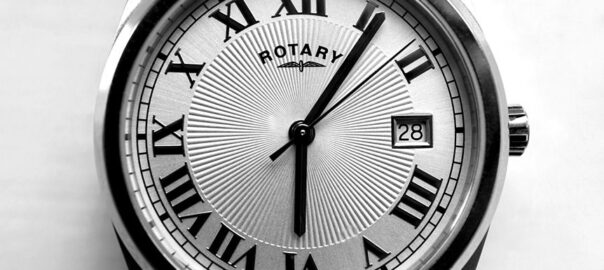 top breitling watch models