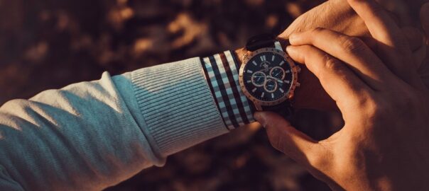 top breitling watches men