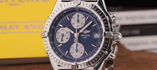 top women s breitling watches