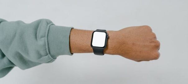 watch comparison and analysis